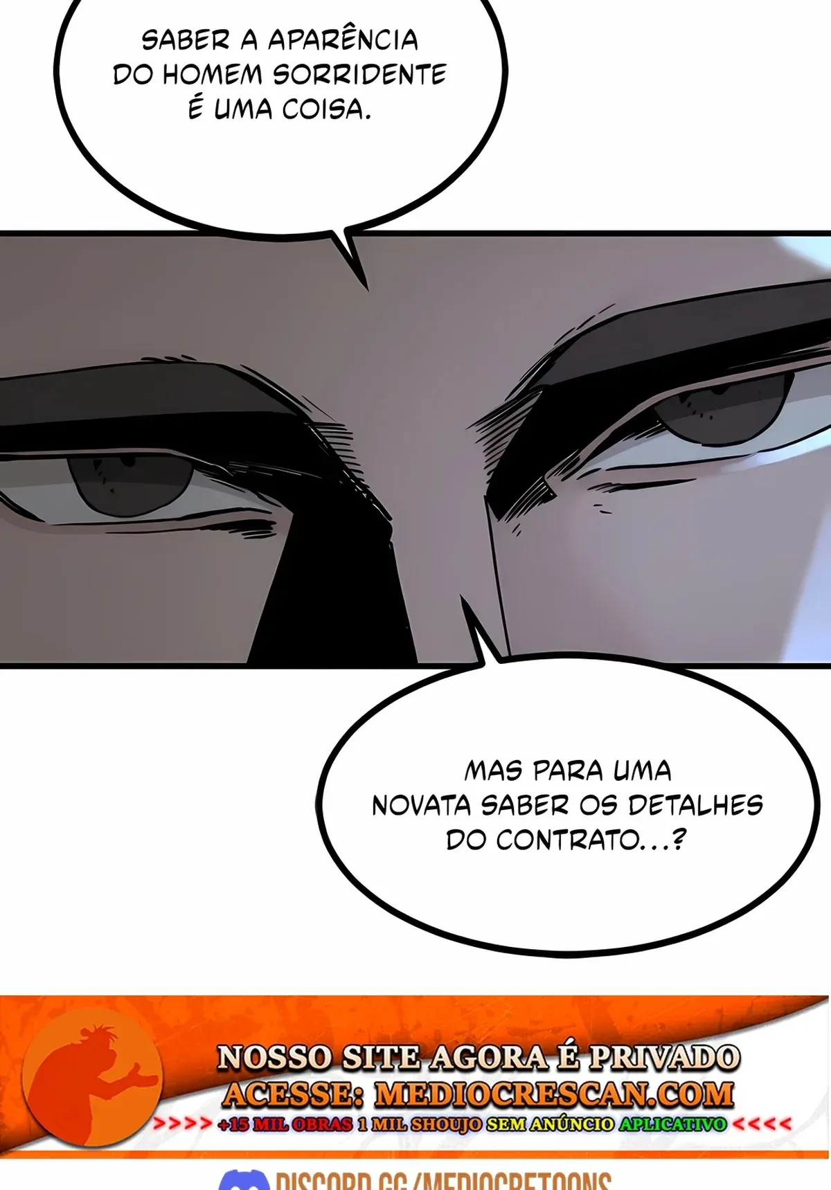 Página 60