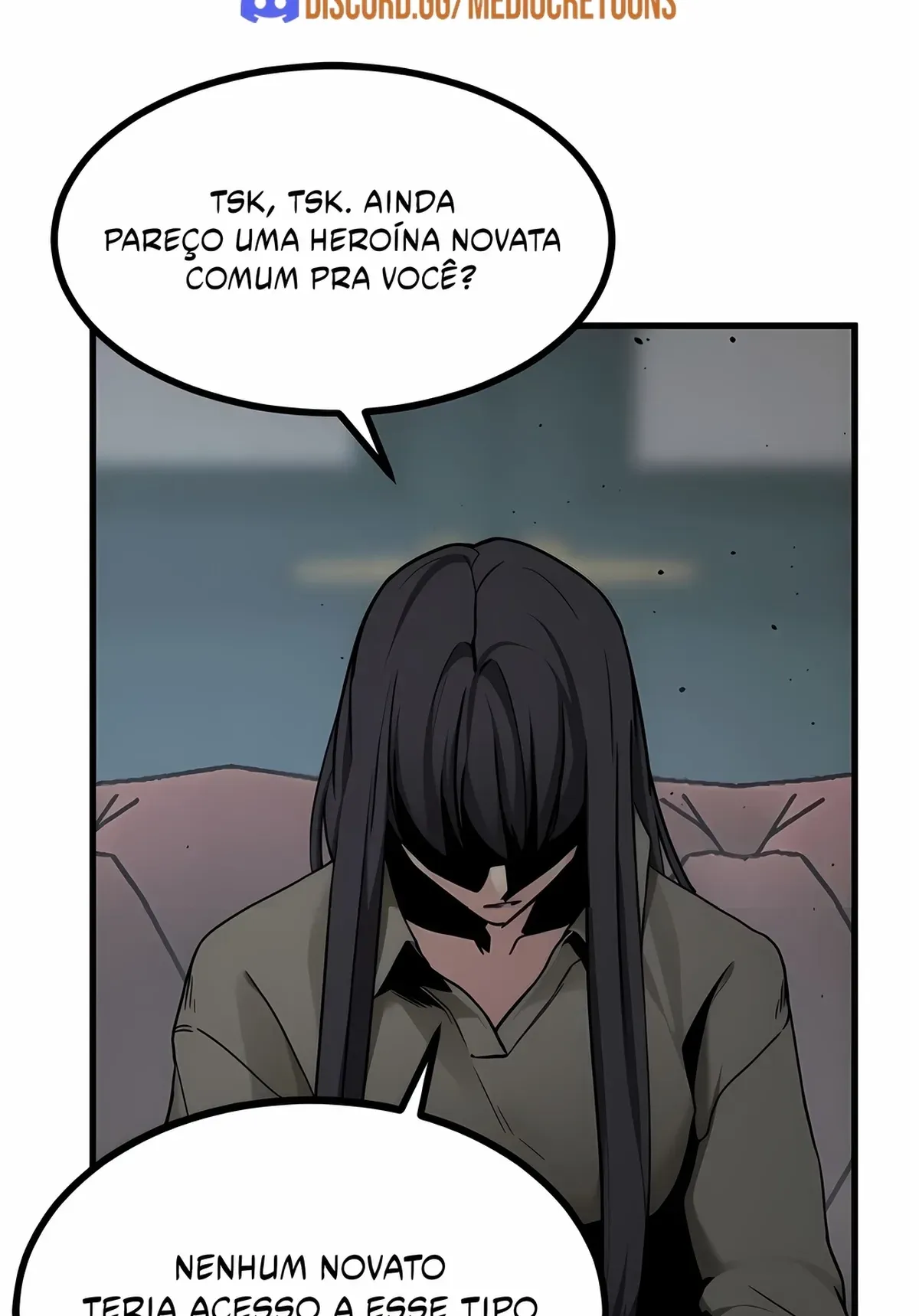 Página 61