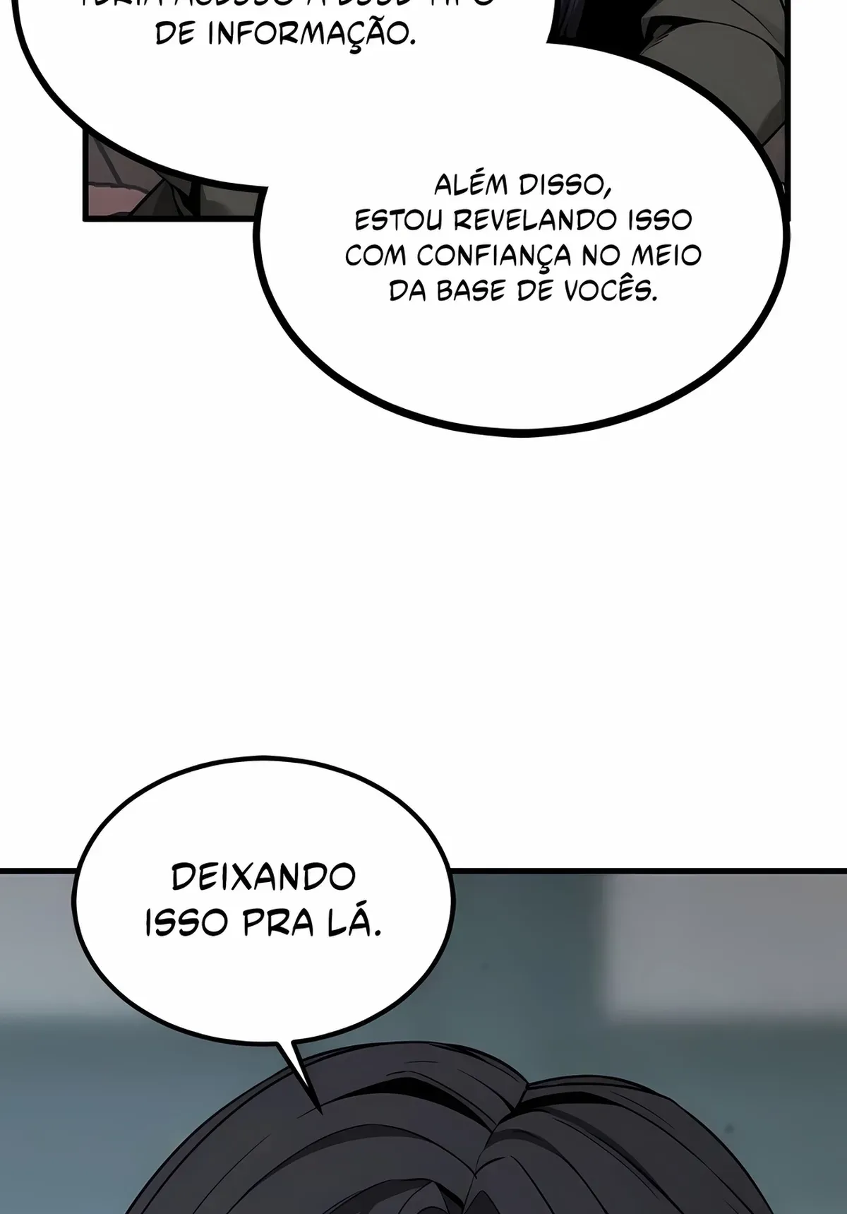 Página 62