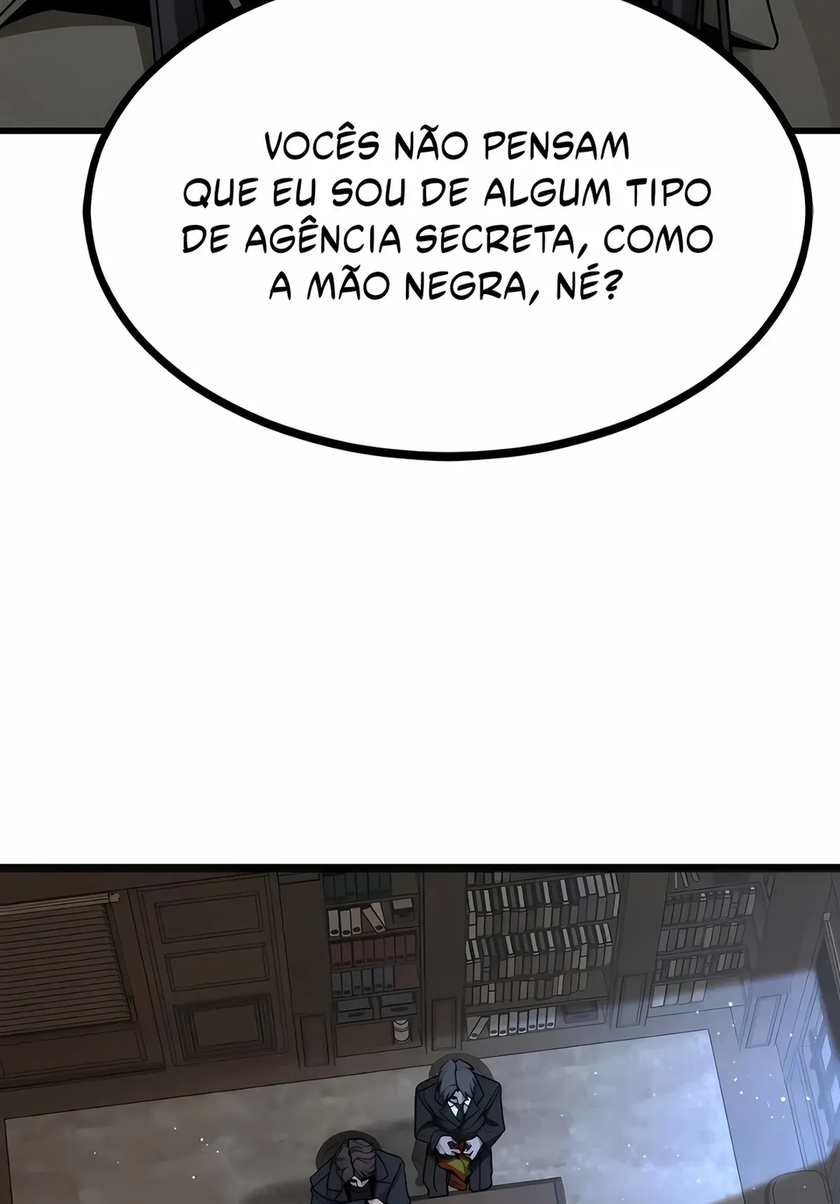 Página 64