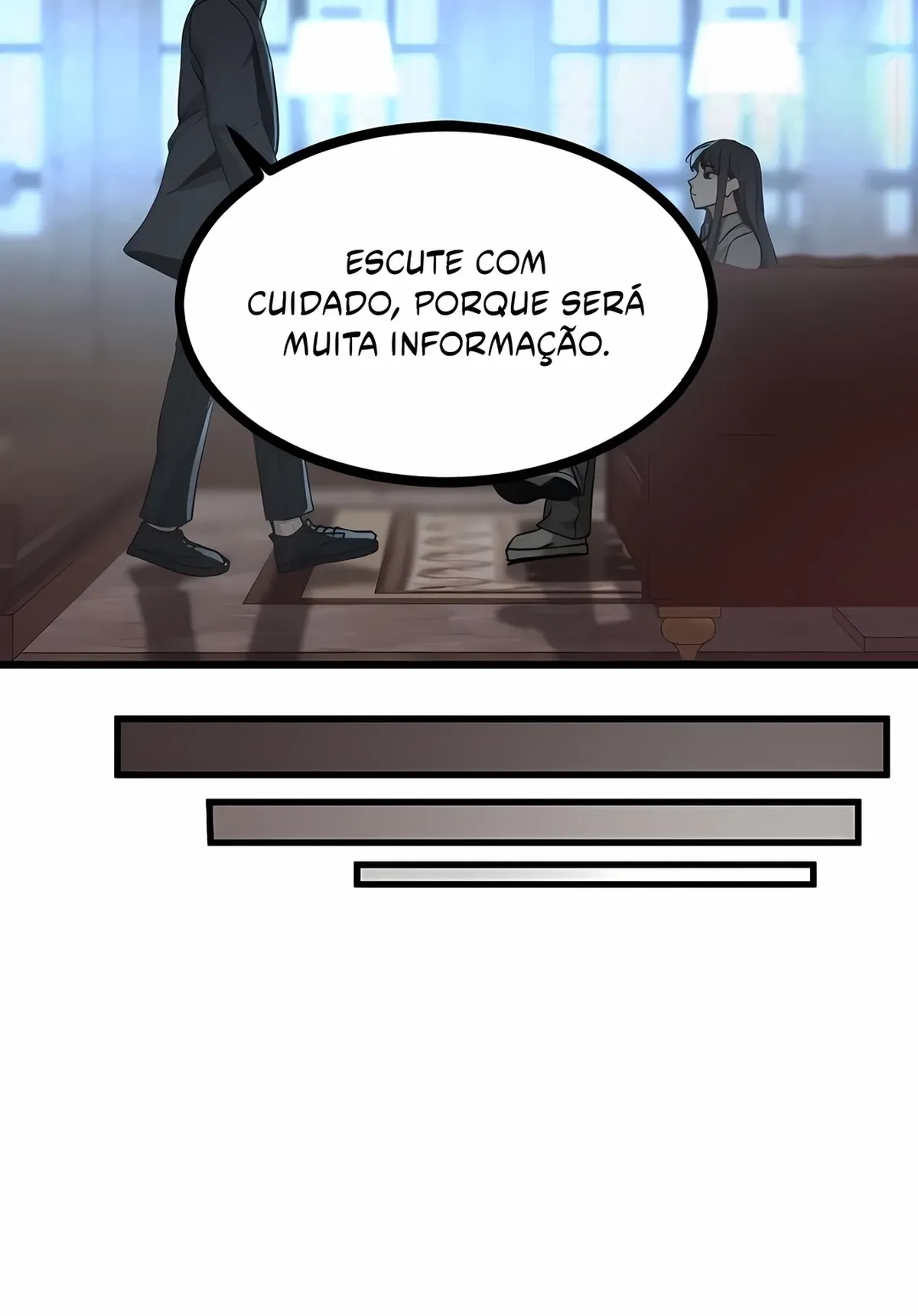 Página 71