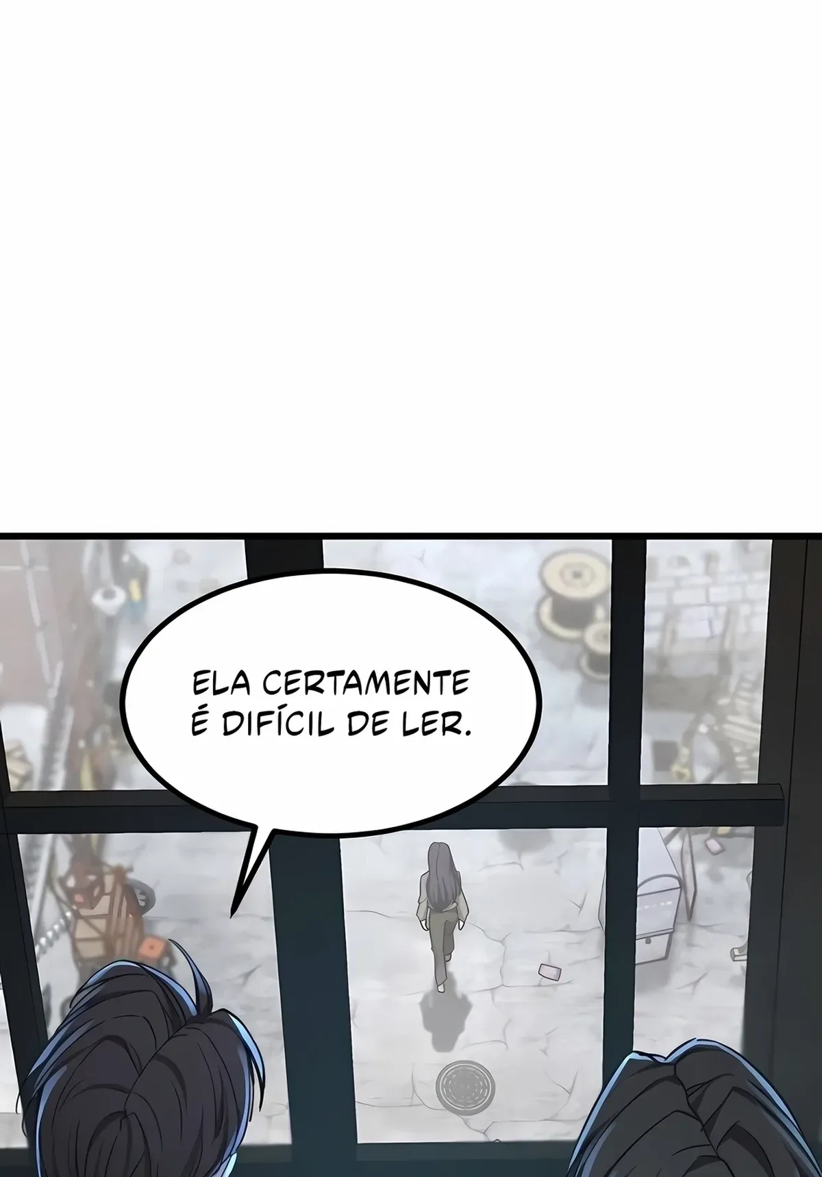 Página 74