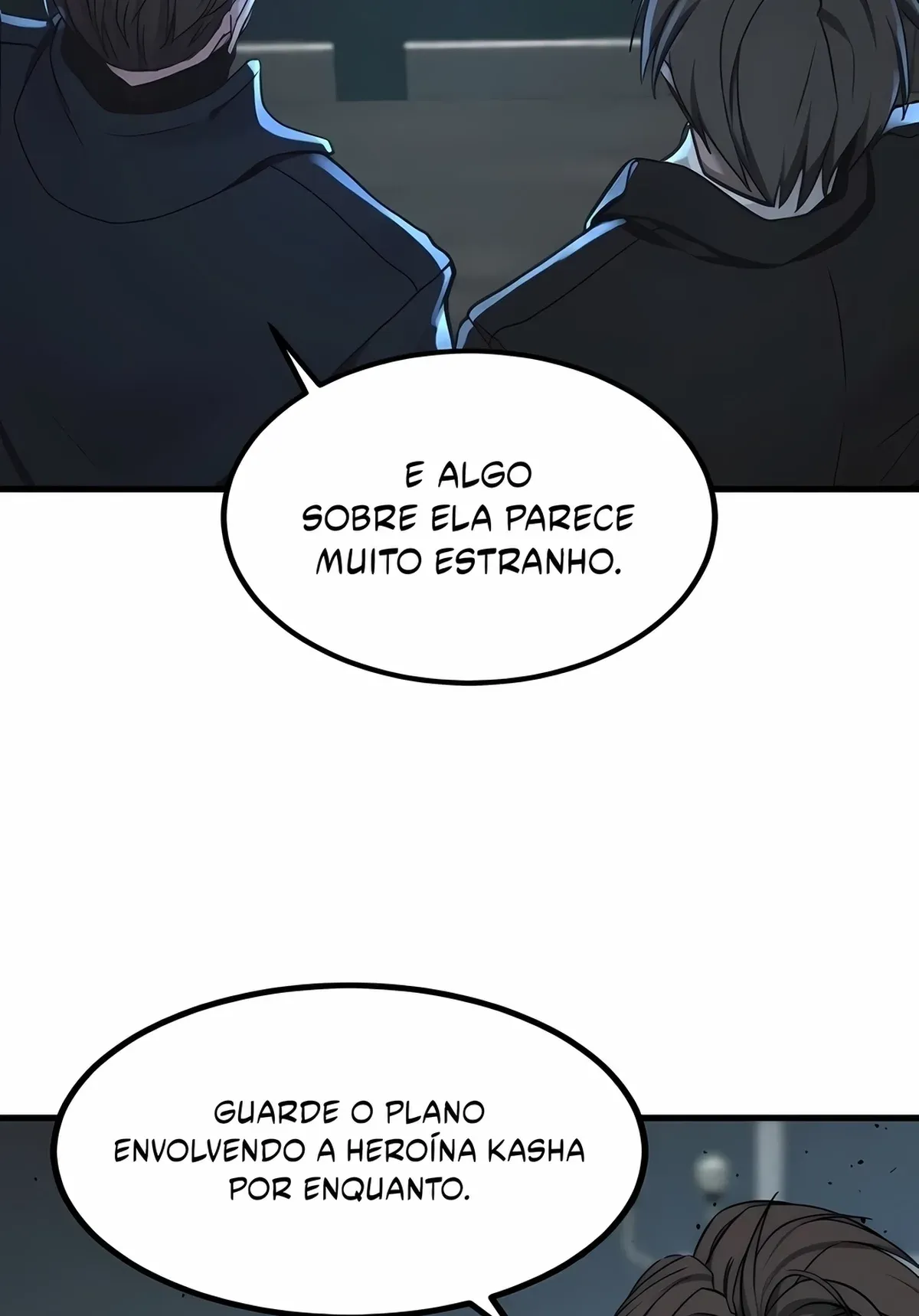 Página 75