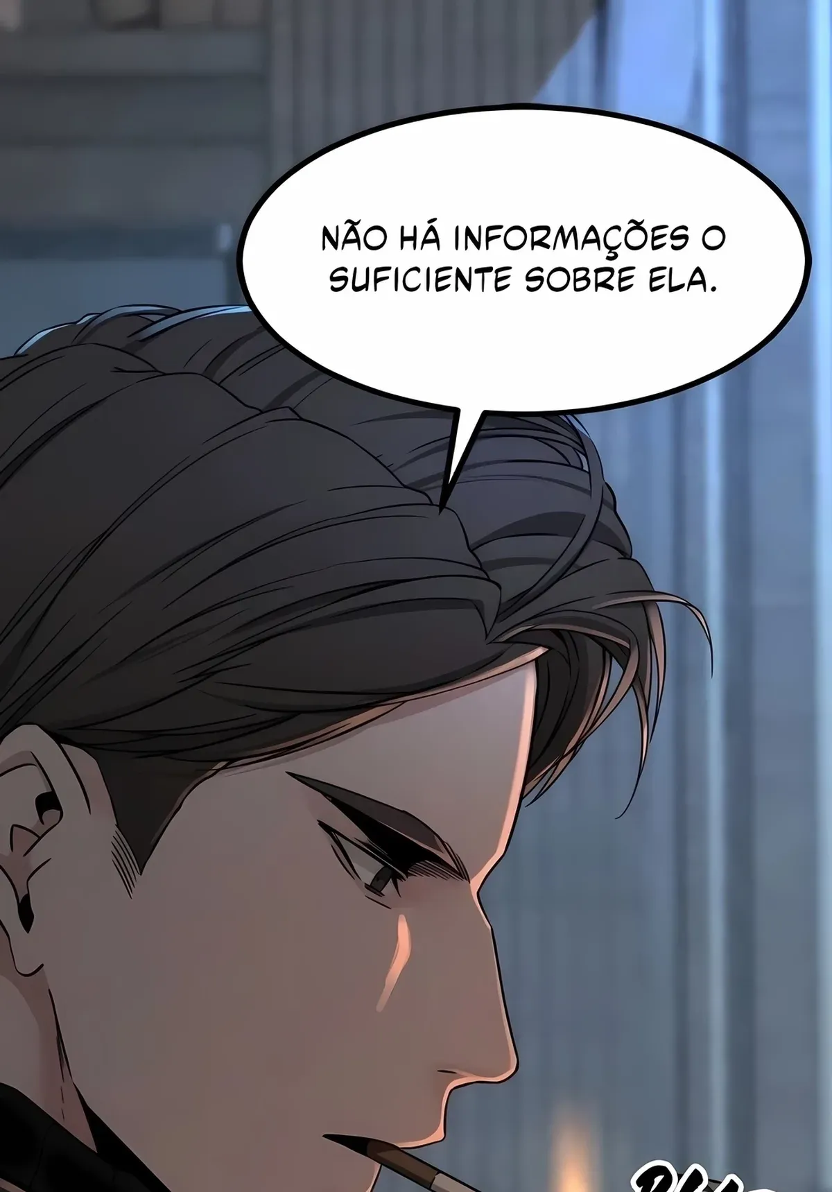 Página 77