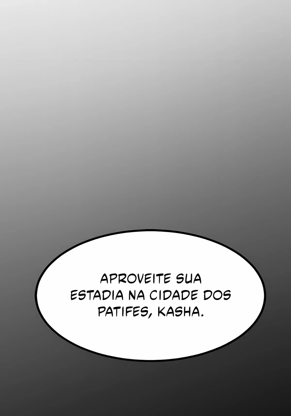 Página 79