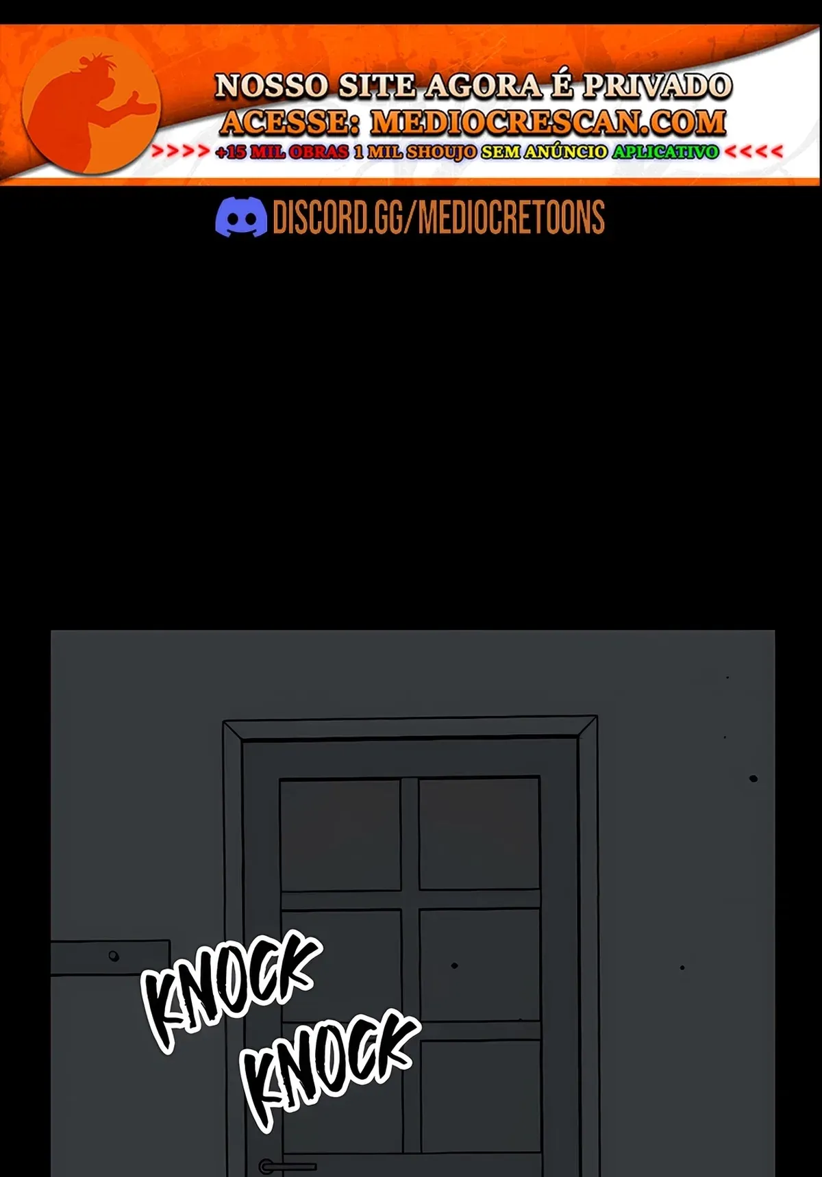 Página 81