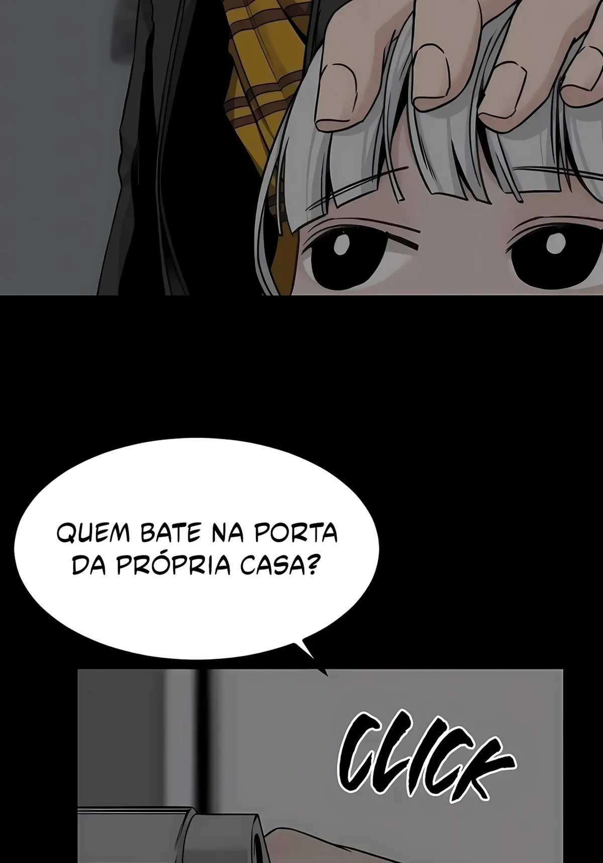 Página 85