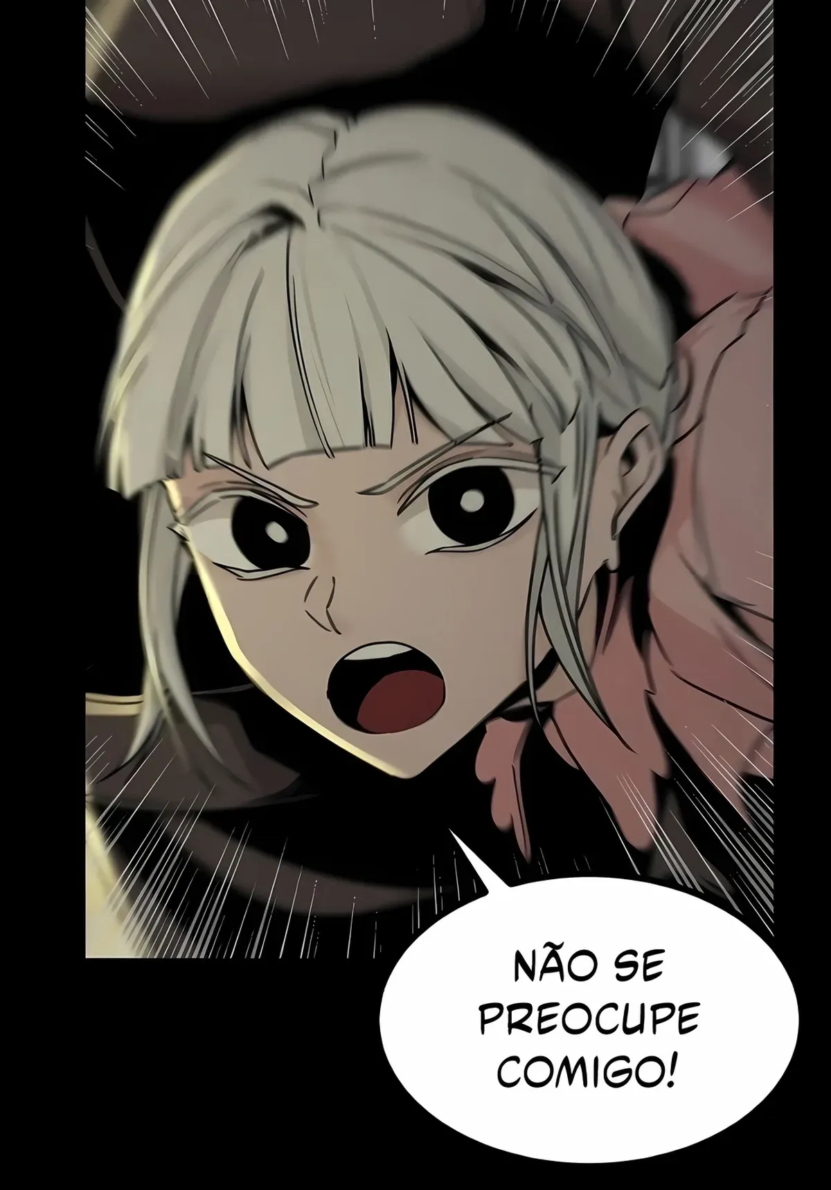 Página 101