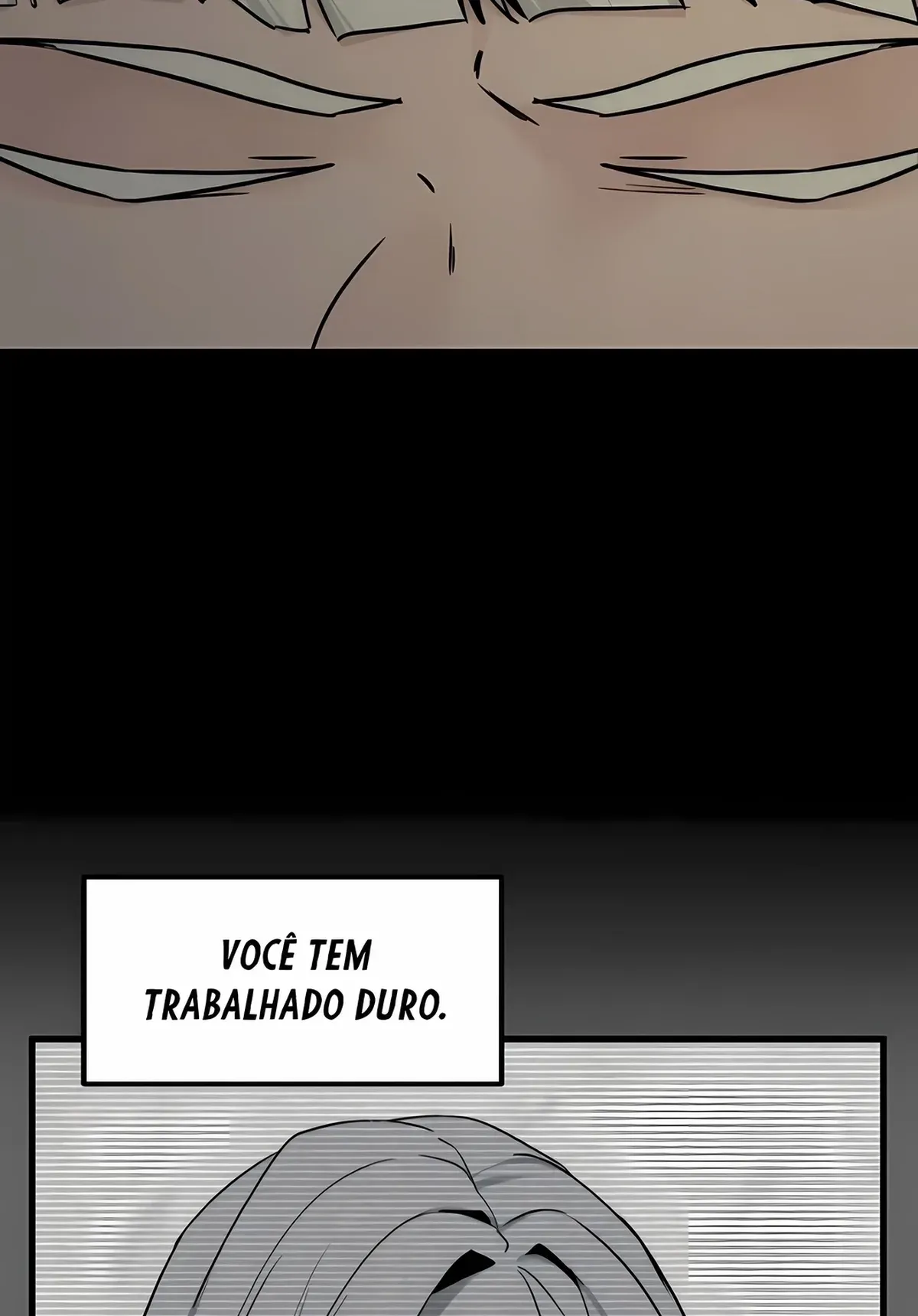 Página 104