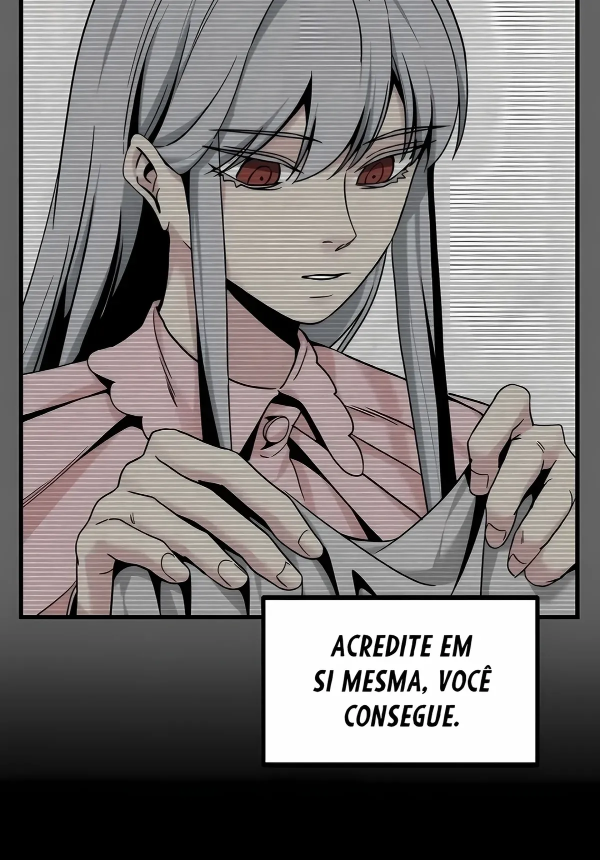 Página 105