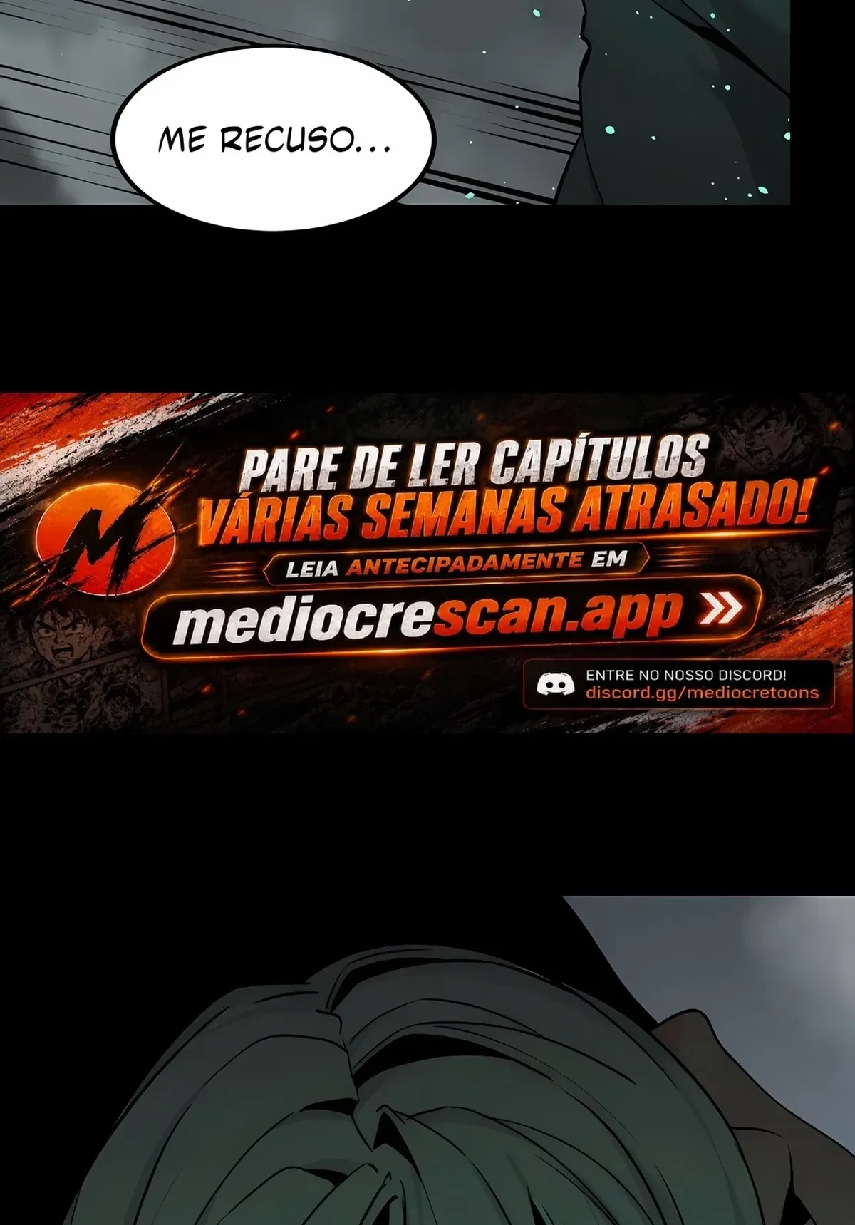 Página 109