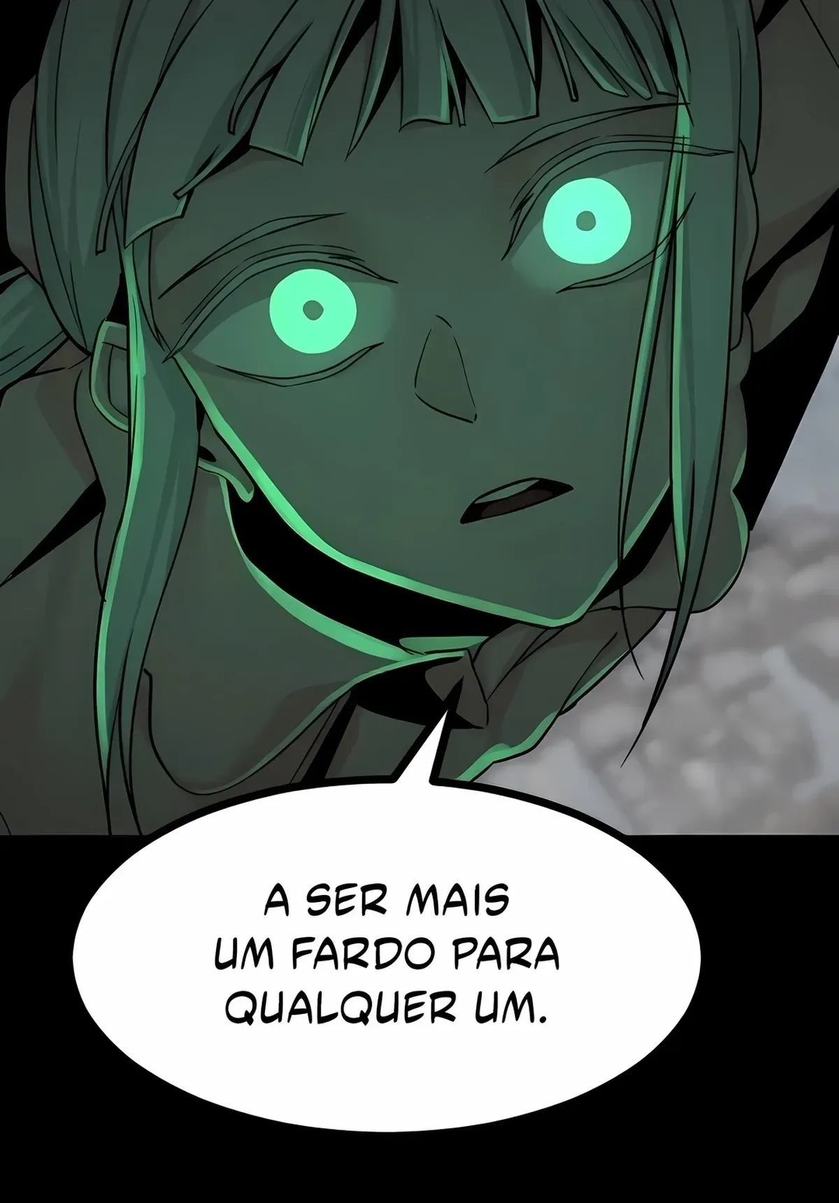 Página 110