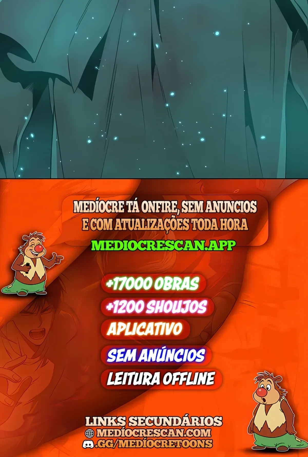 Página 121