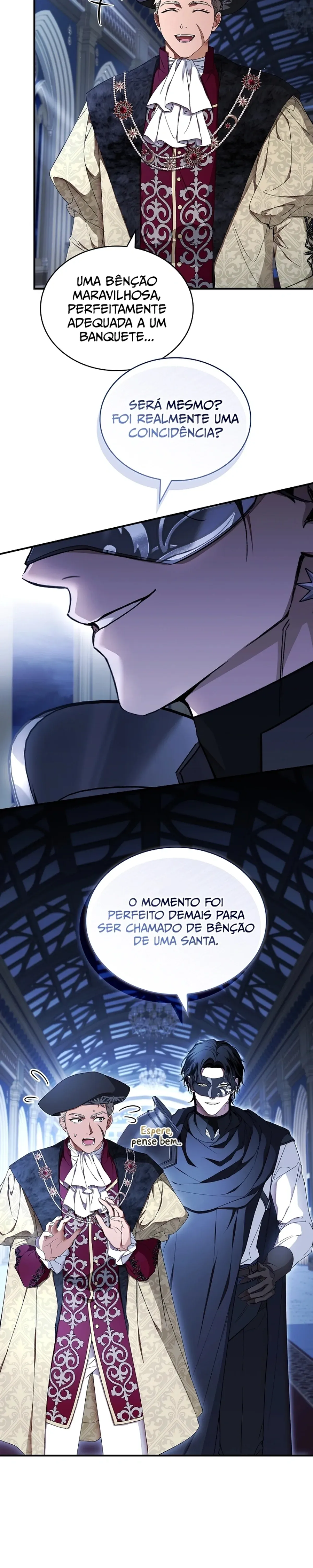 Página 34
