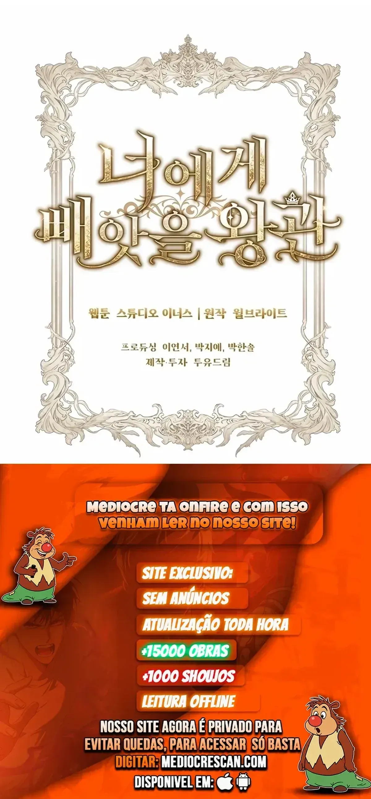 Página 30