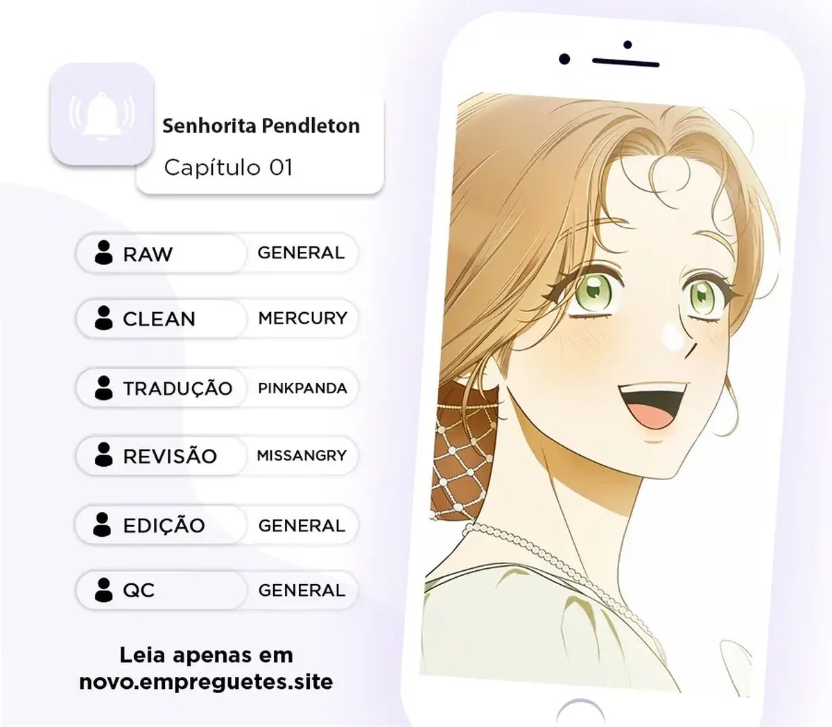 Página 3