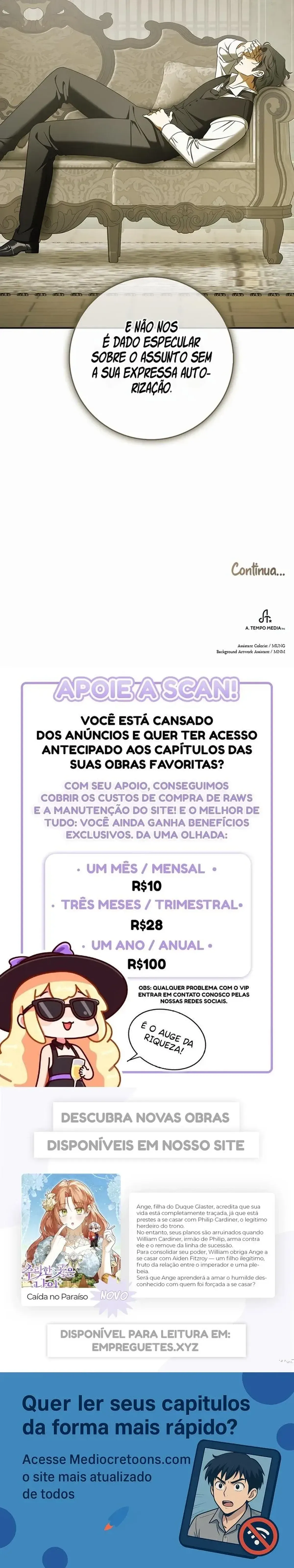 Página 16