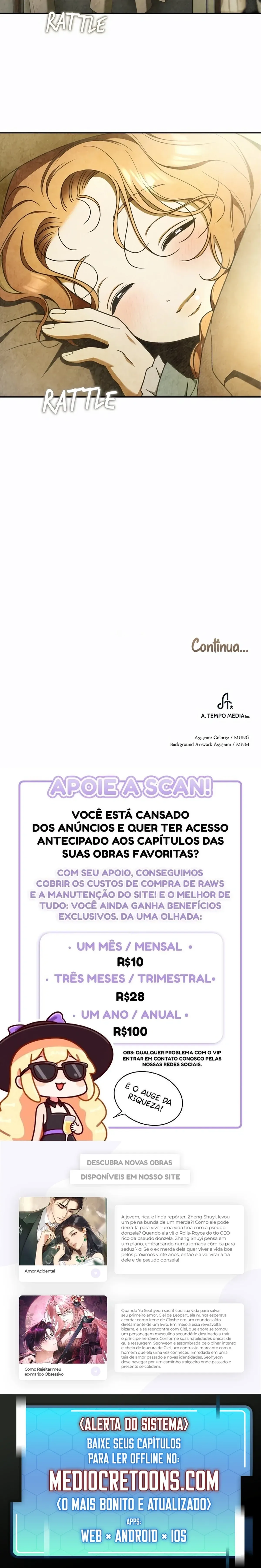 Página 19