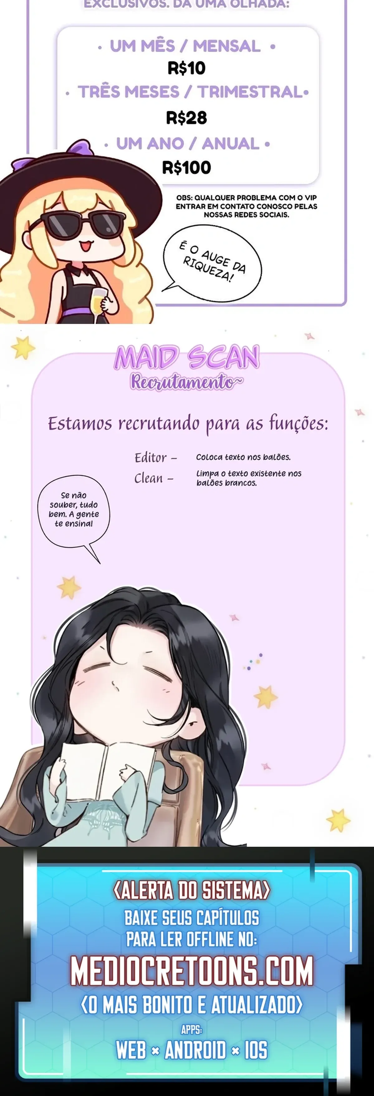 Página 19