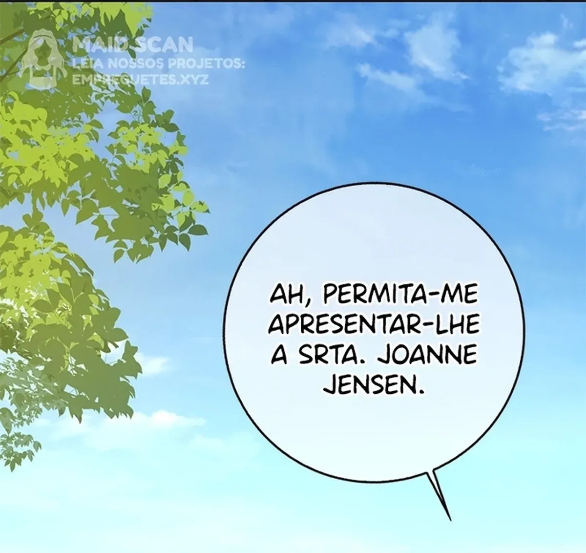 Página 54