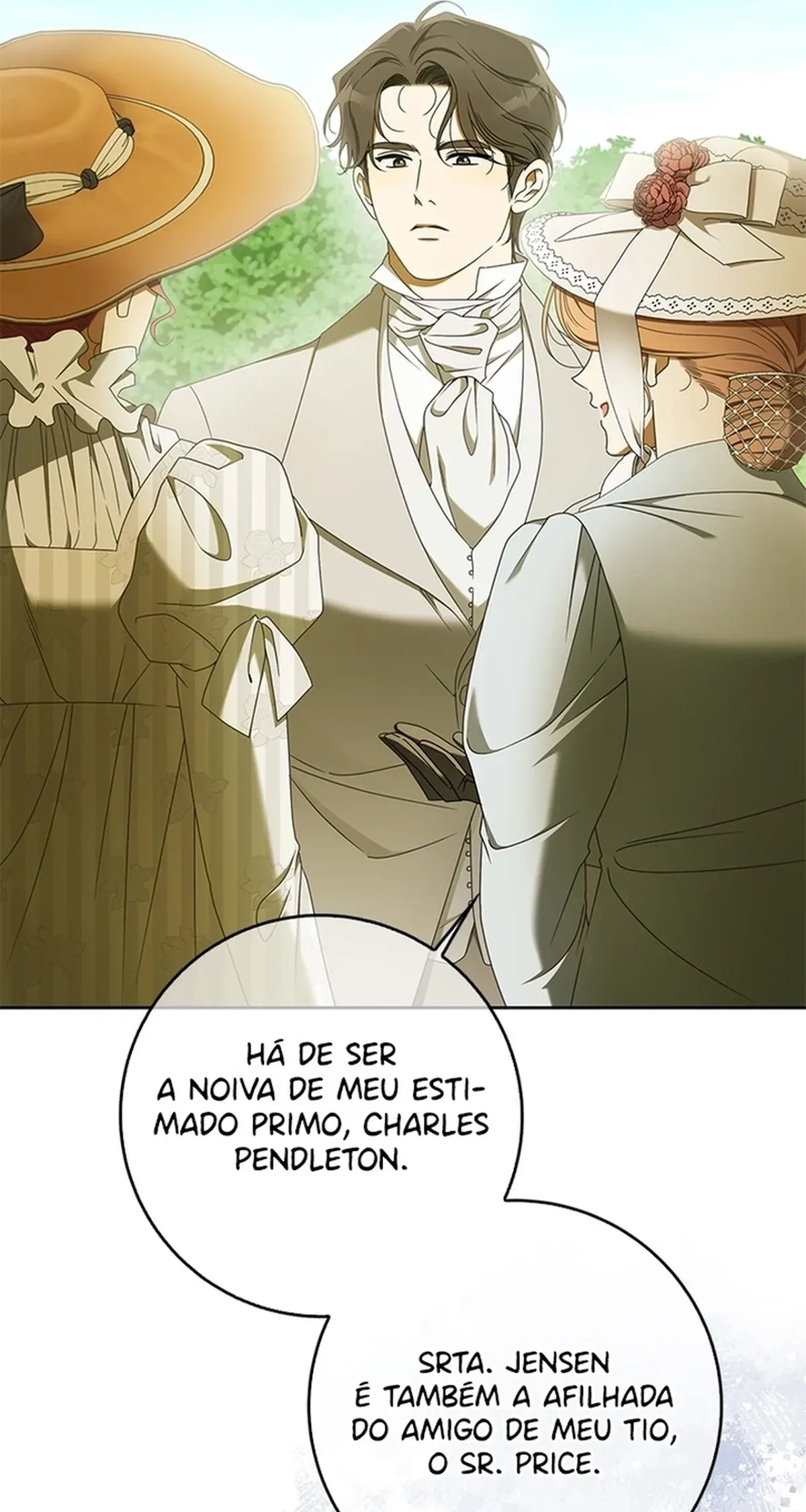 Página 55