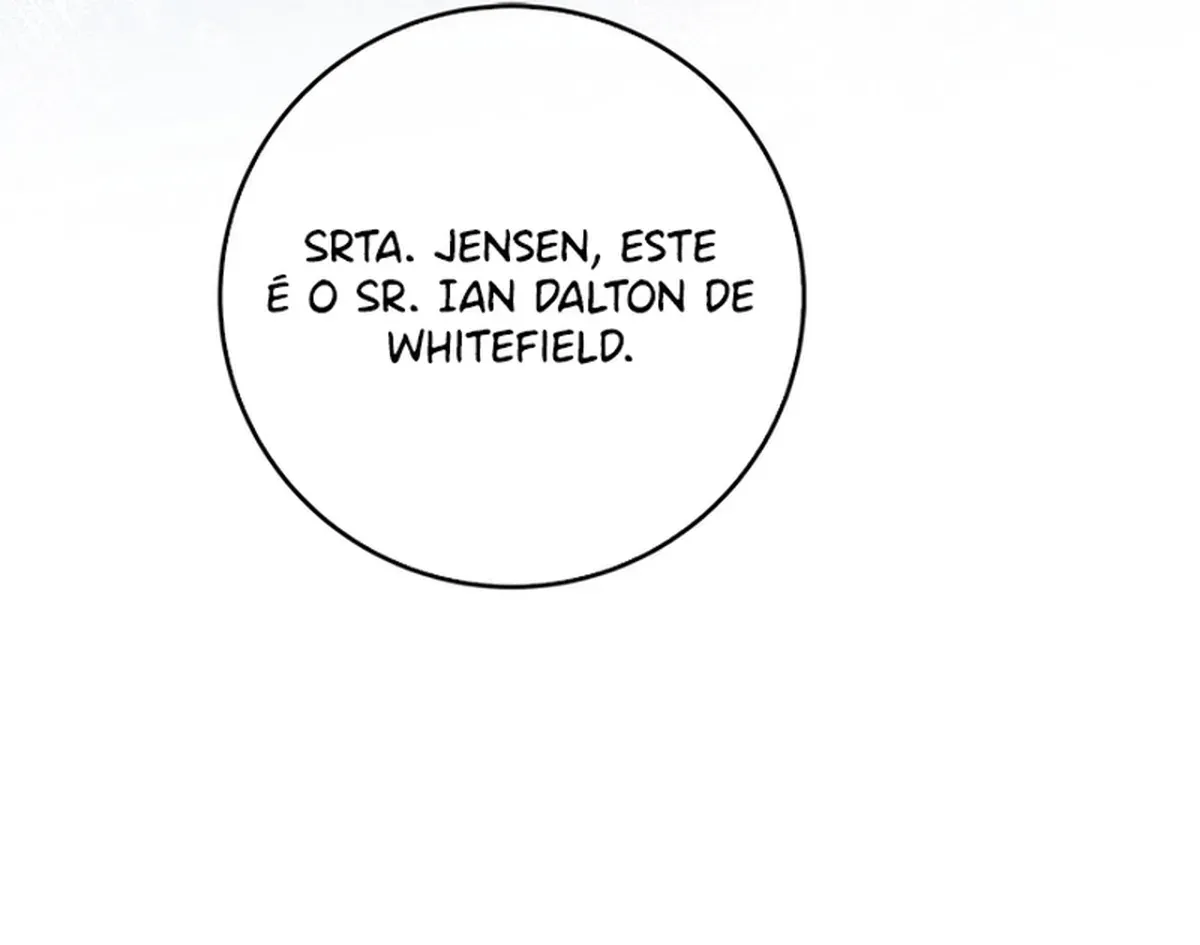 Página 57