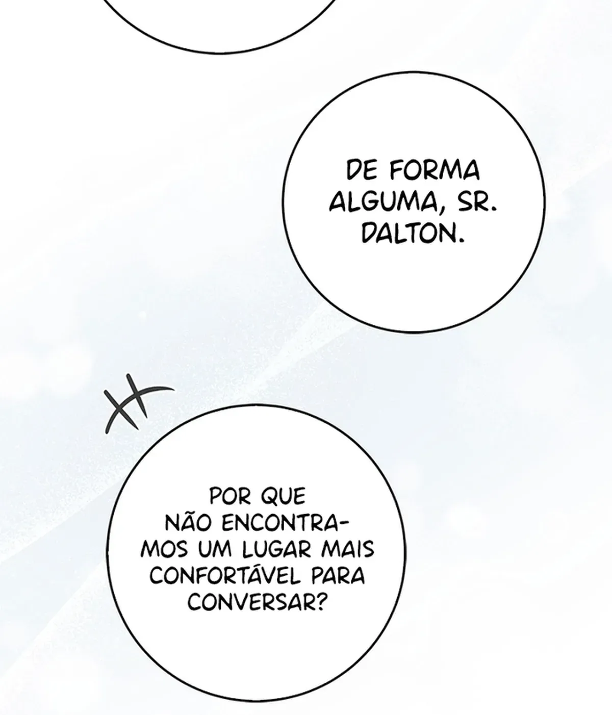 Página 59