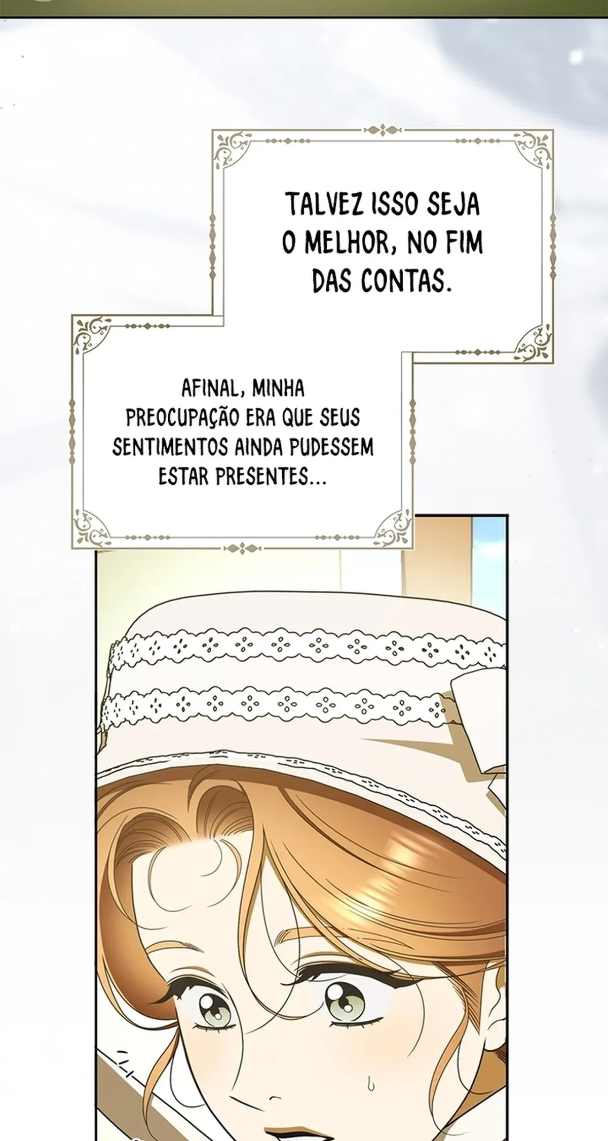 Página 63