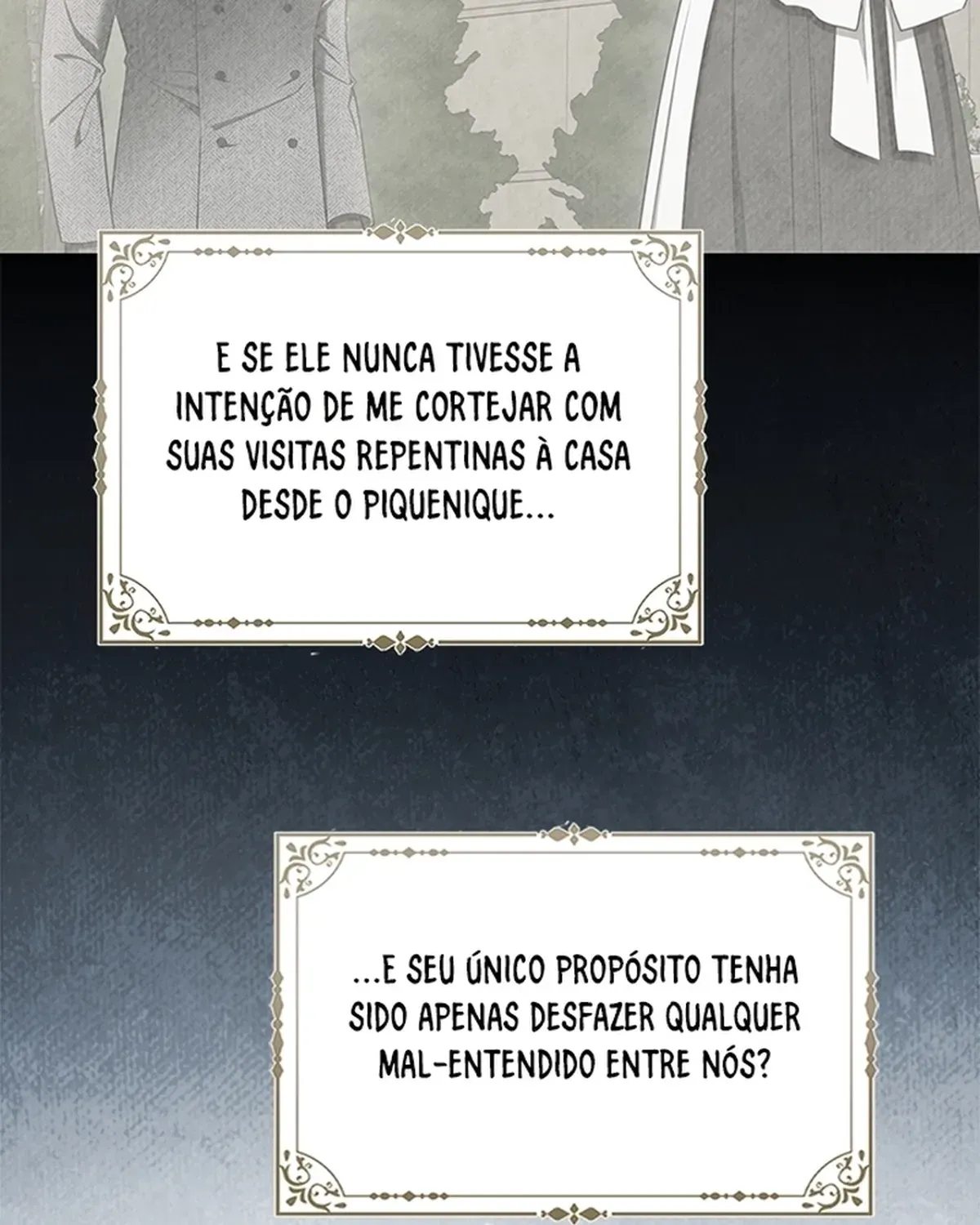Página 67