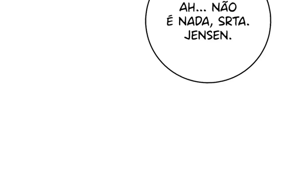 Página 70