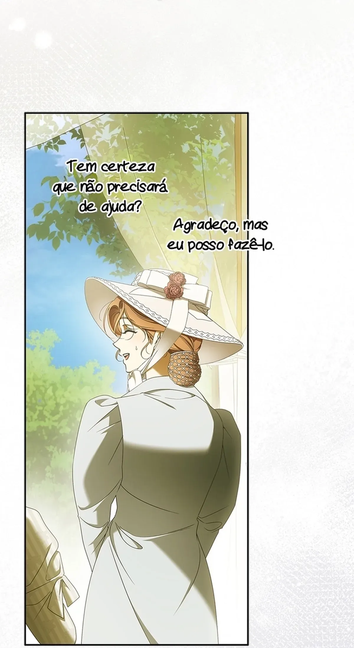 Página 75