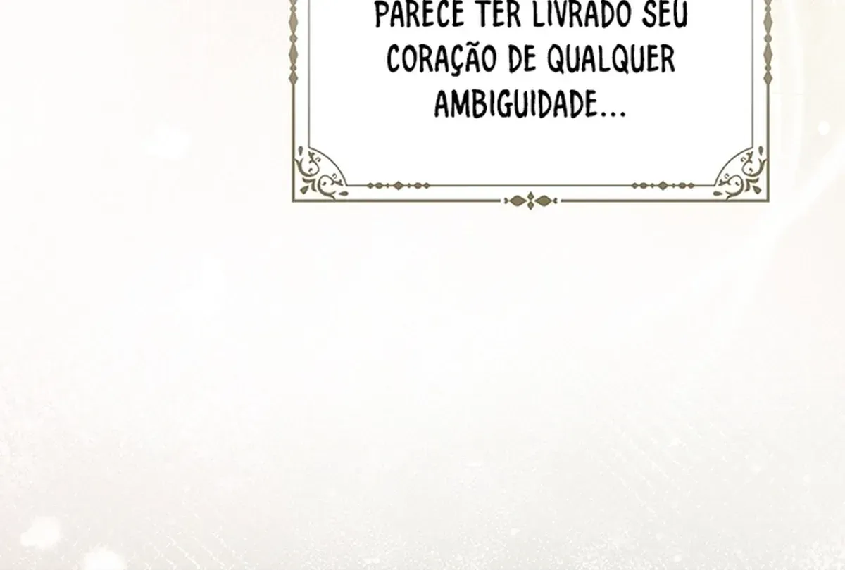 Página 84
