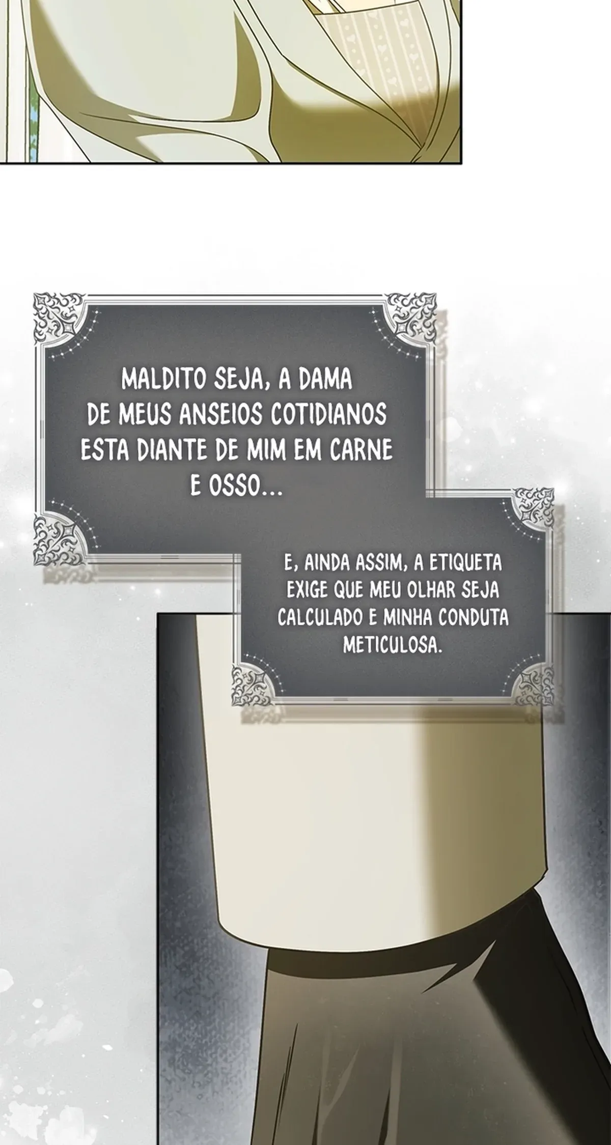 Página 93