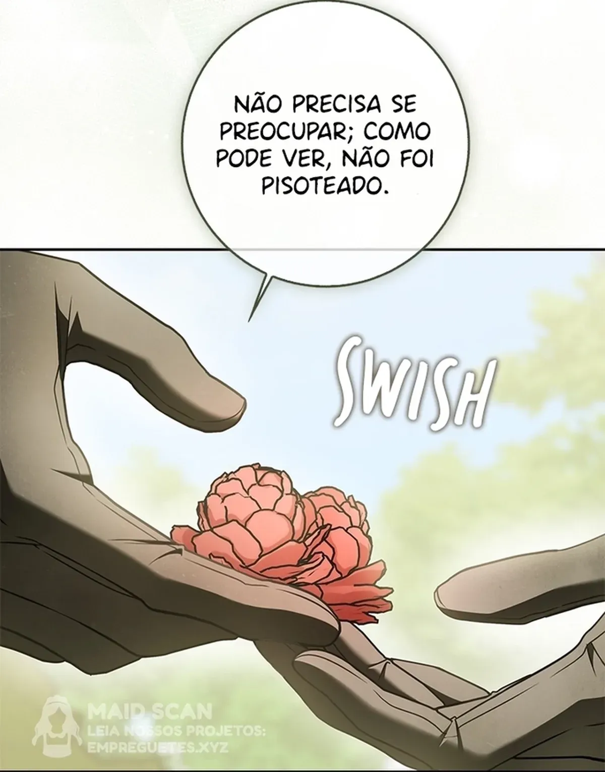 Página 97