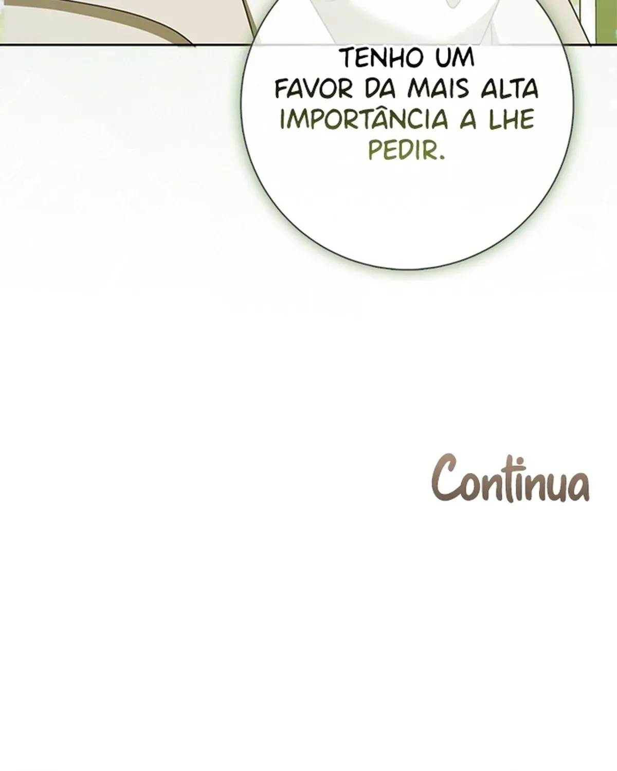 Página 103