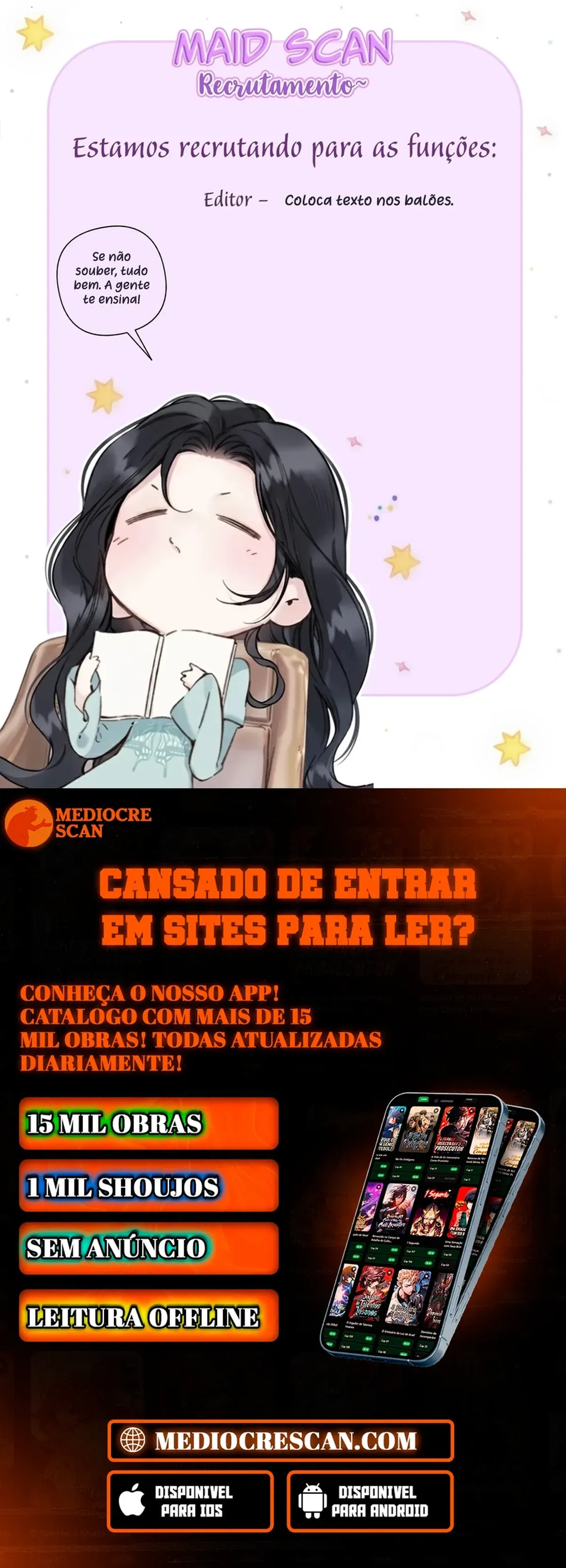 Página 104