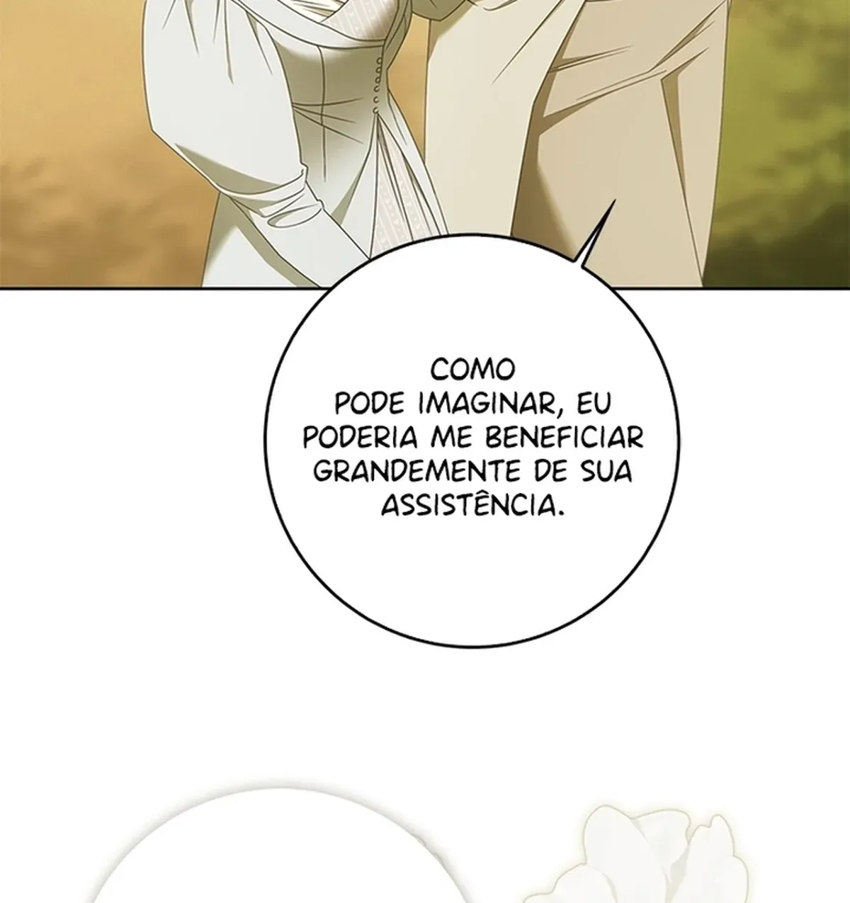Página 51