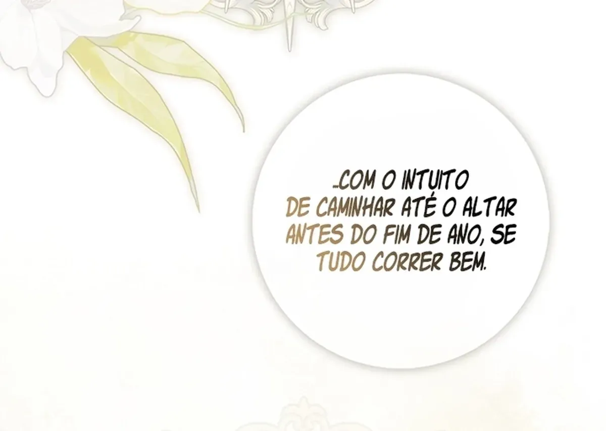 Página 53