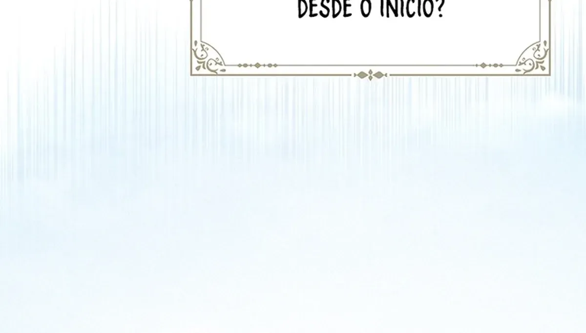 Página 56