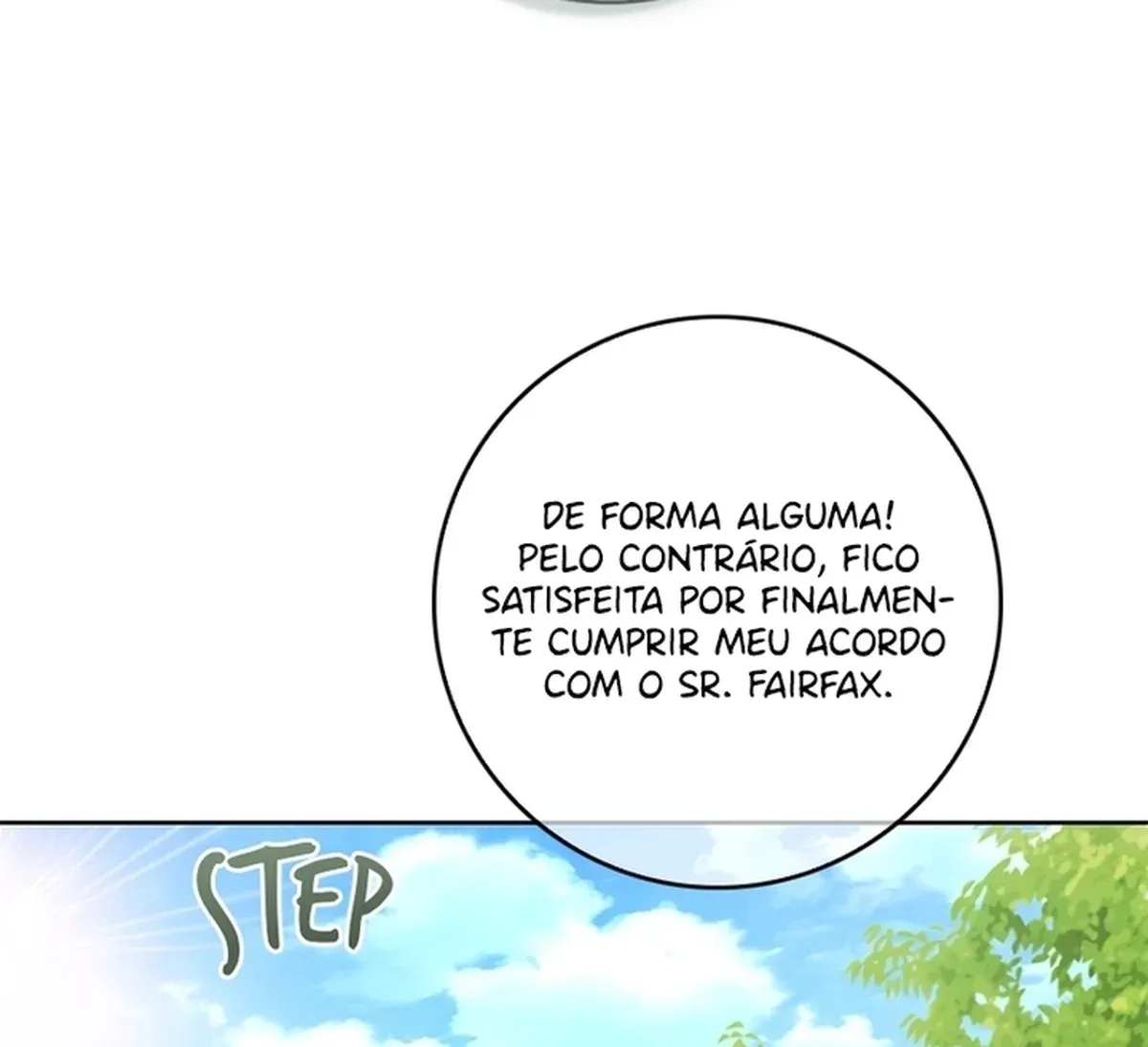 Página 62