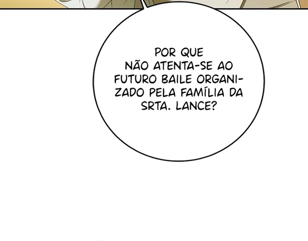 Página 66