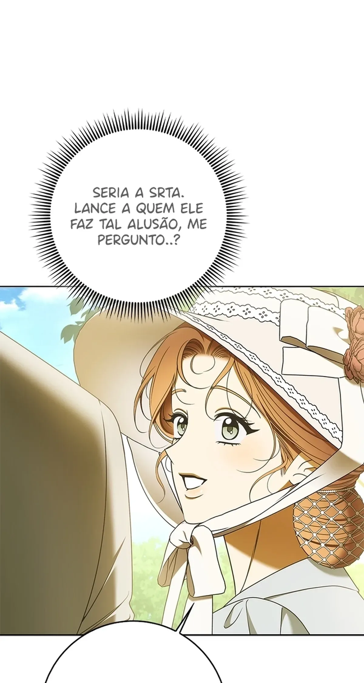 Página 69