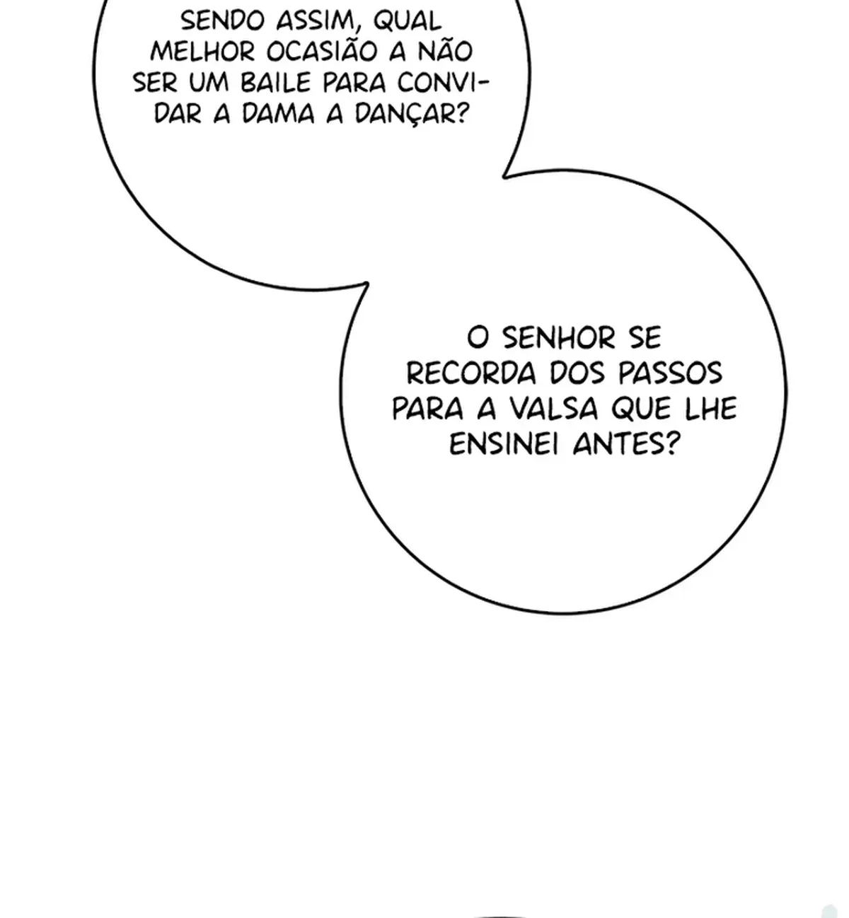Página 70