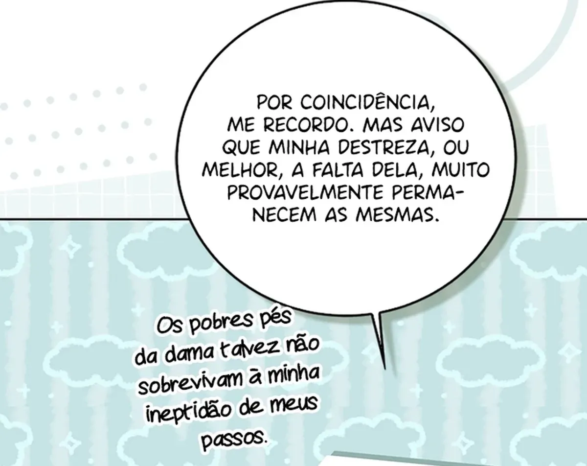 Página 71