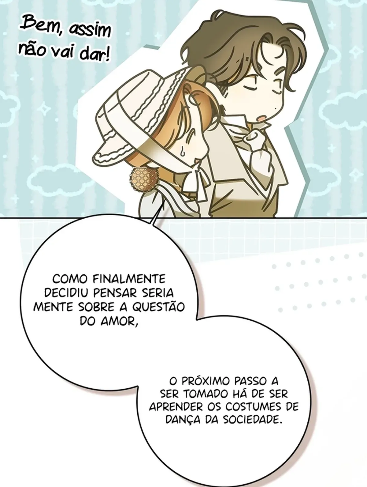 Página 72