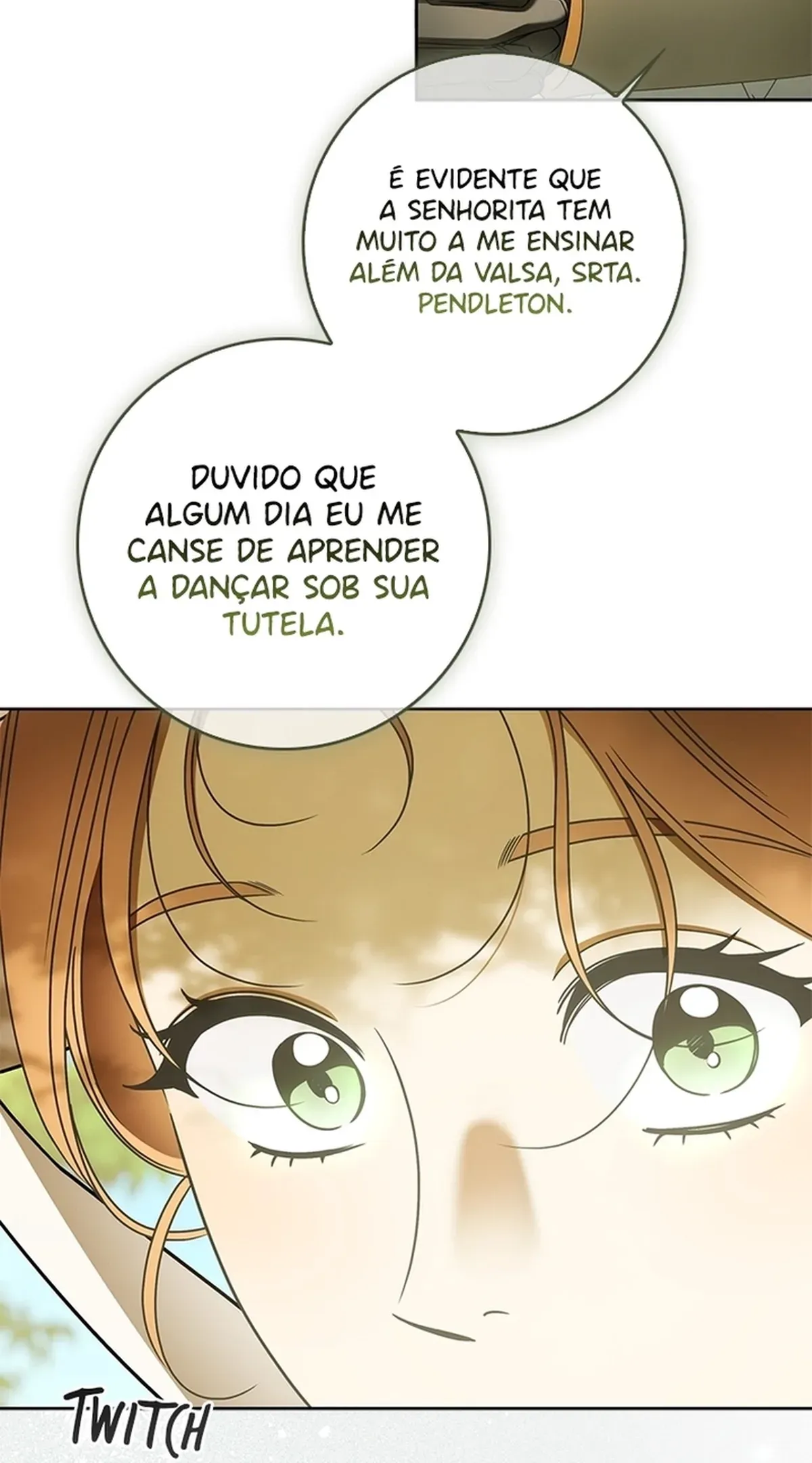 Página 86