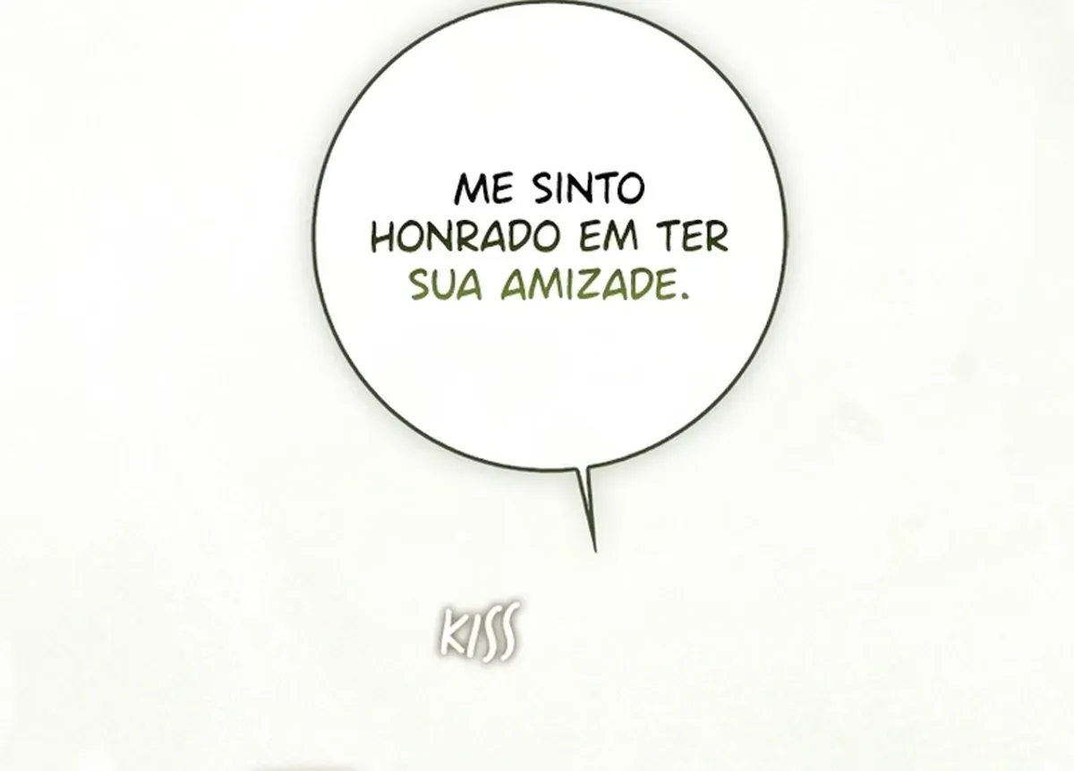 Página 97