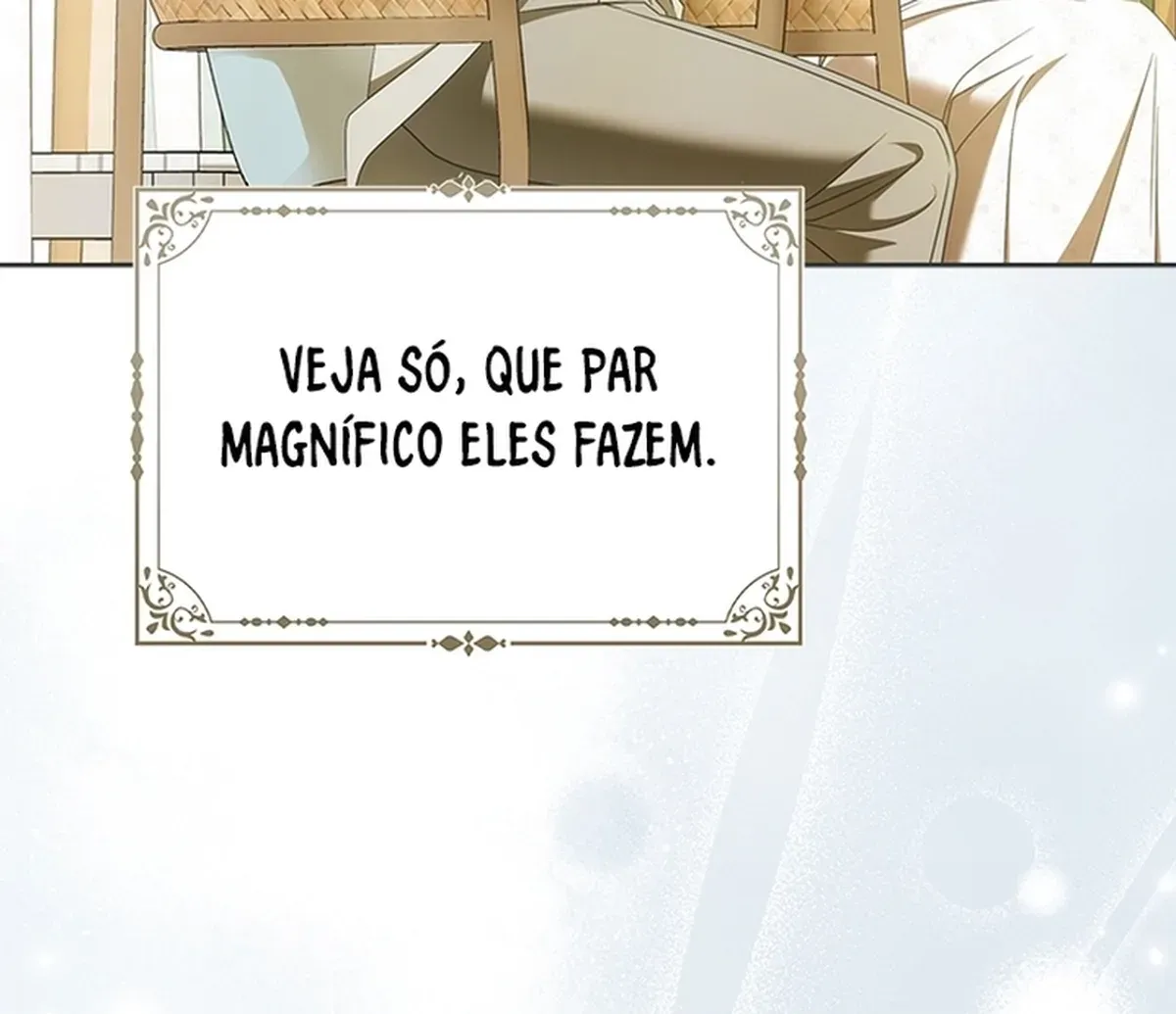 Página 100