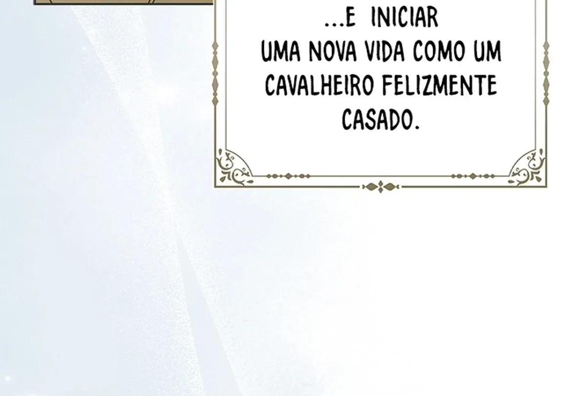 Página 102