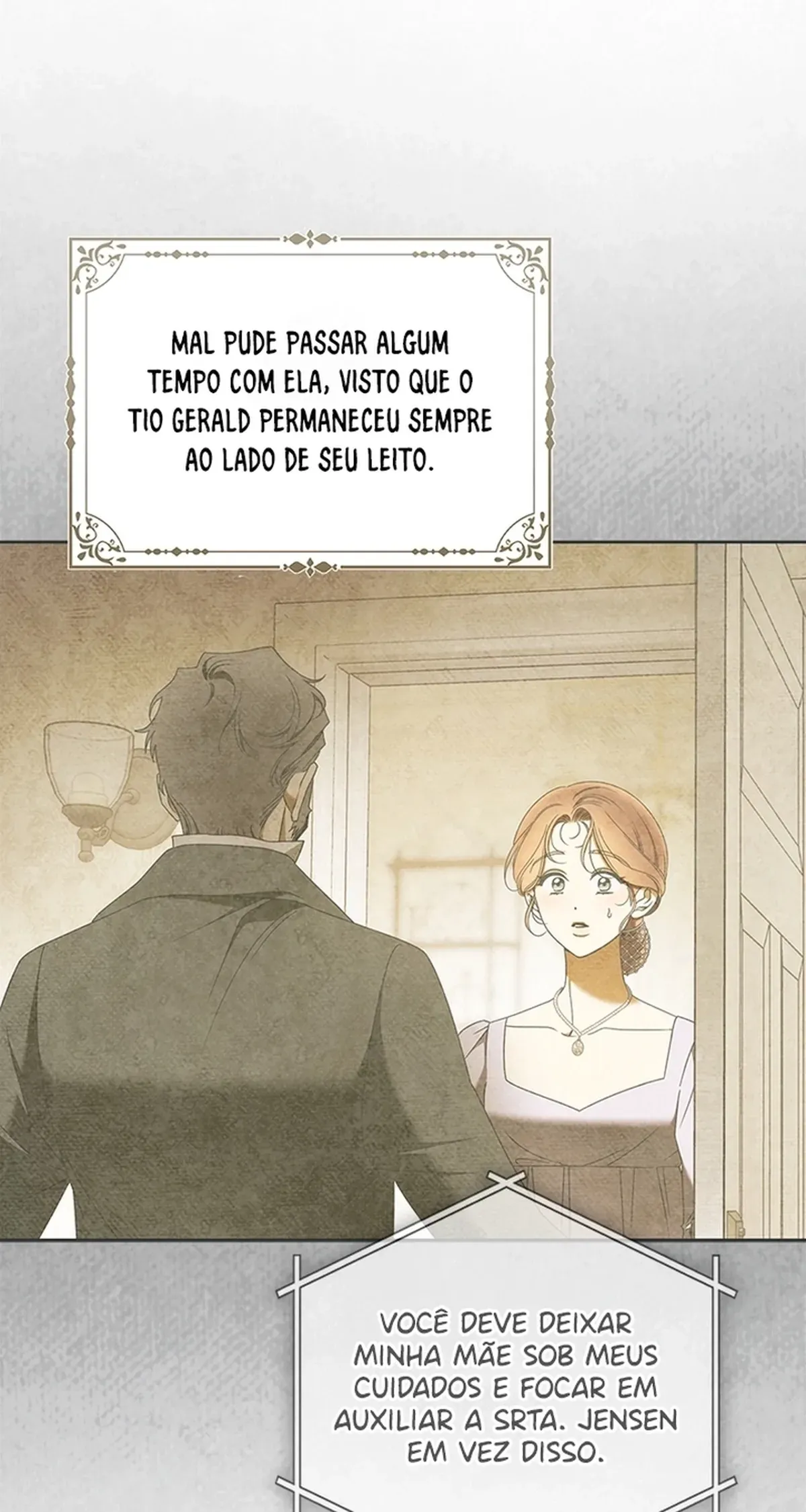 Página 109